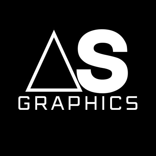 AS Graphics