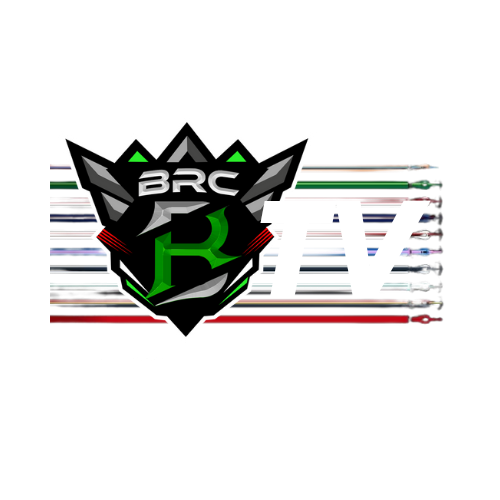 BRC Racing