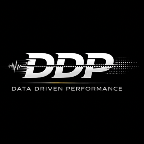Data Driven Performance