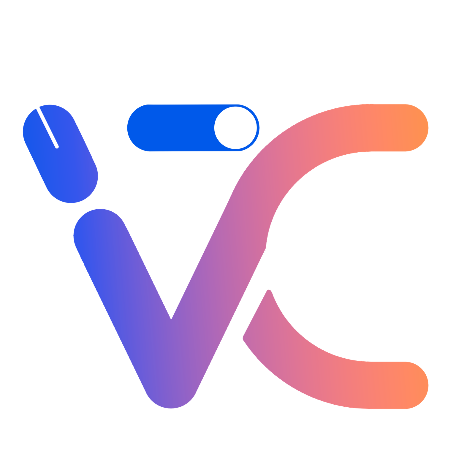 Vancoillie Studio