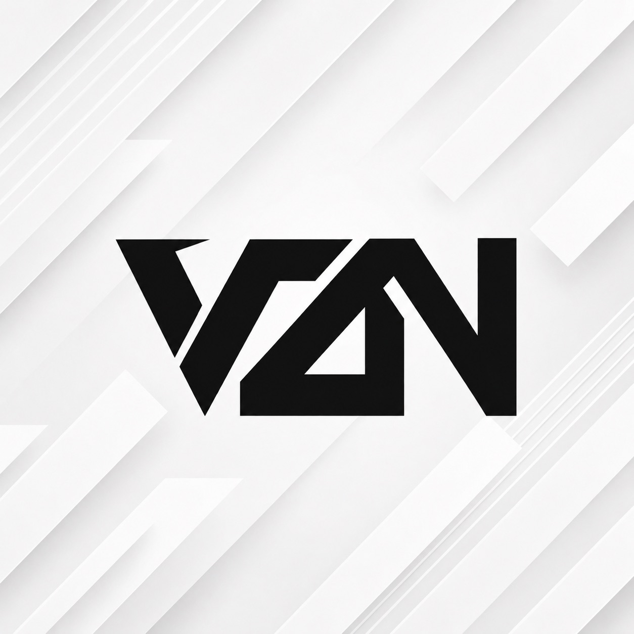 Envizion Esports VZN